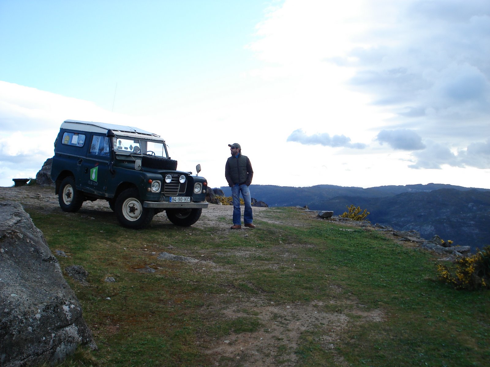 [DSC02175.JPG]