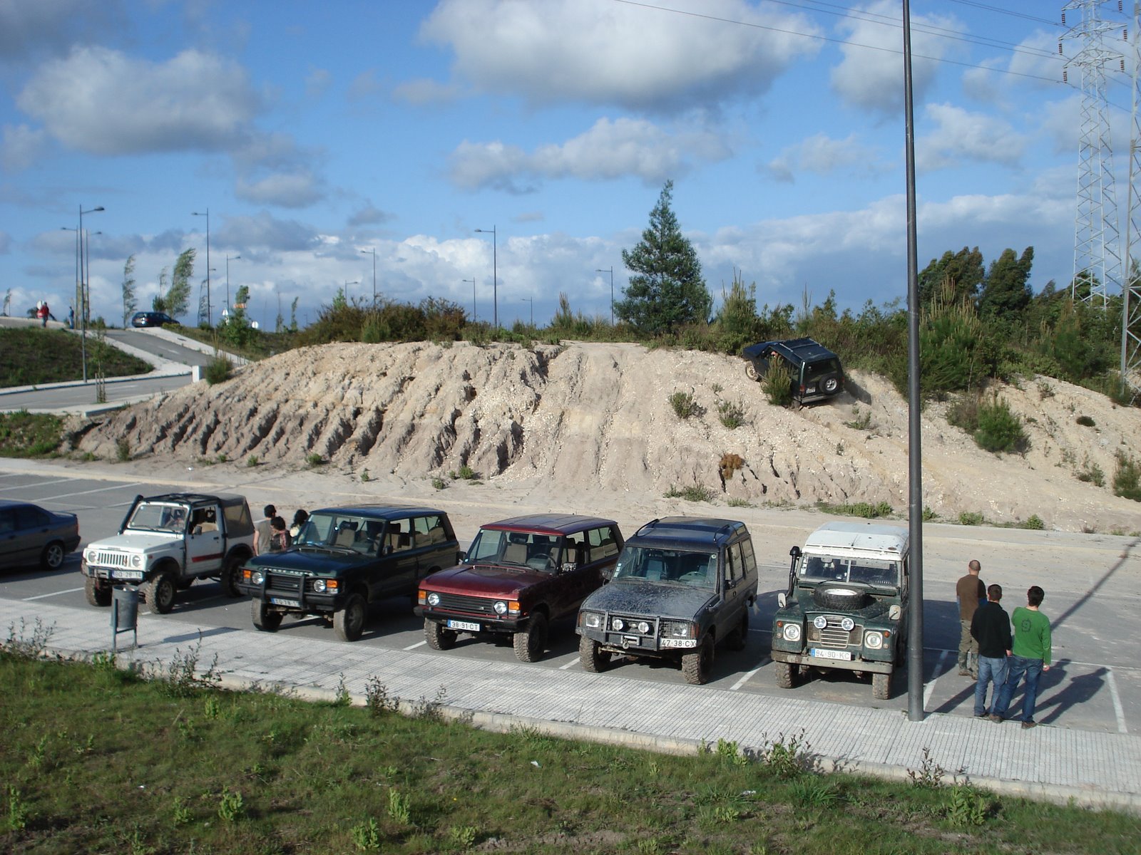 [DSC02595.JPG]