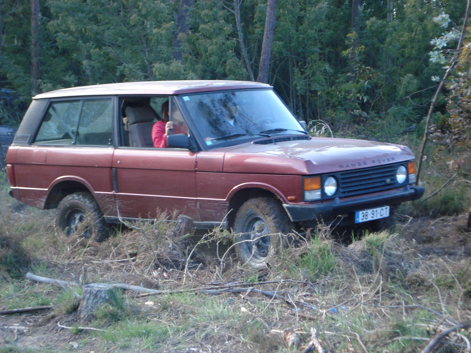 [DSC02564.JPG]