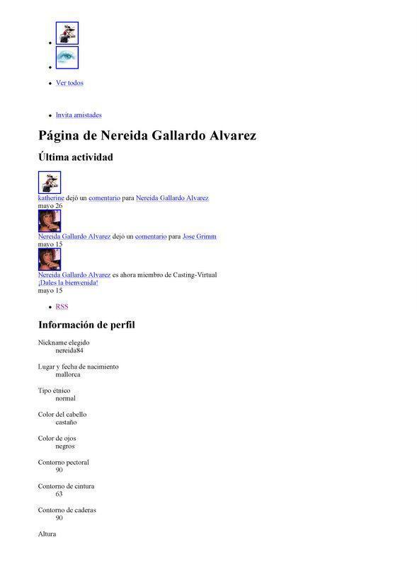 [casting-virtual.ningm.JPG]