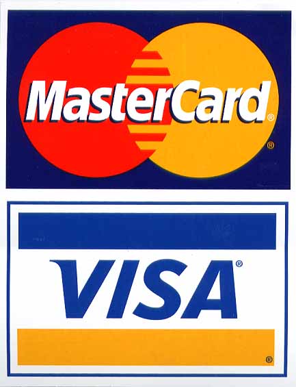 visa-mastercard-logo182.jpg