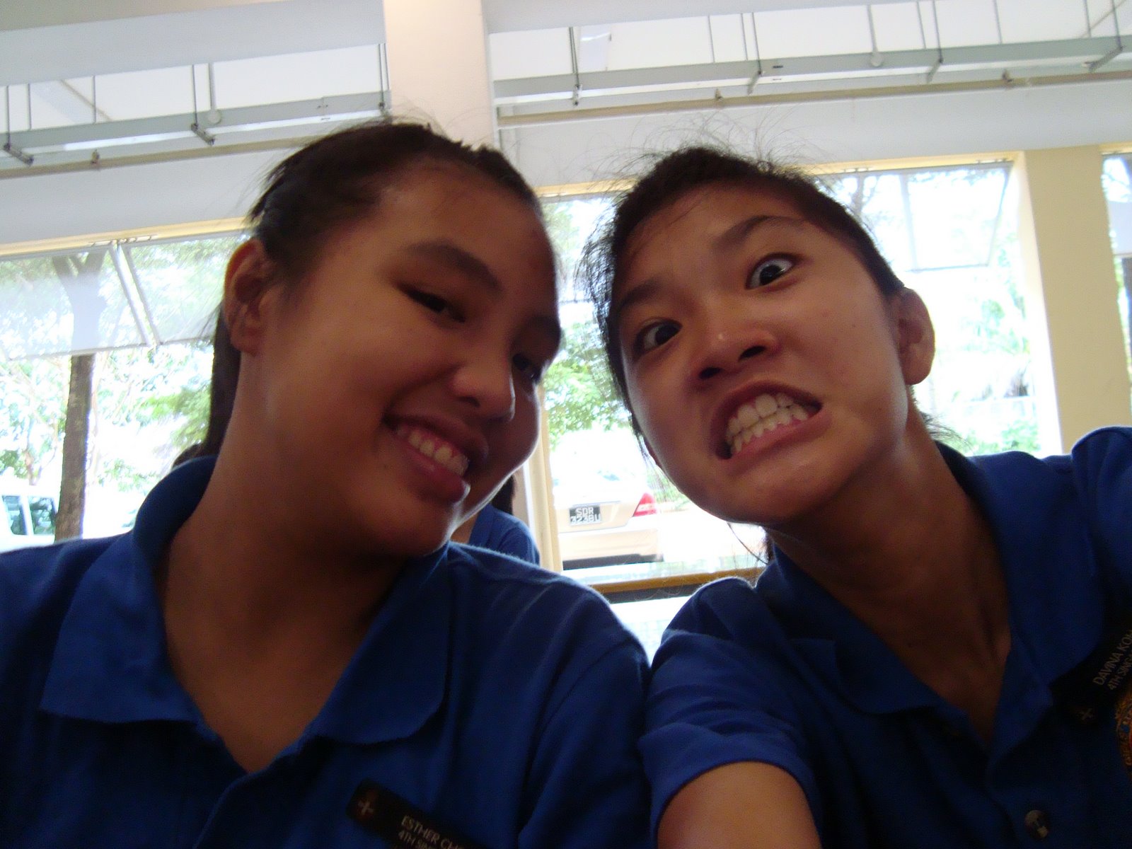 [DSC01144.JPG]