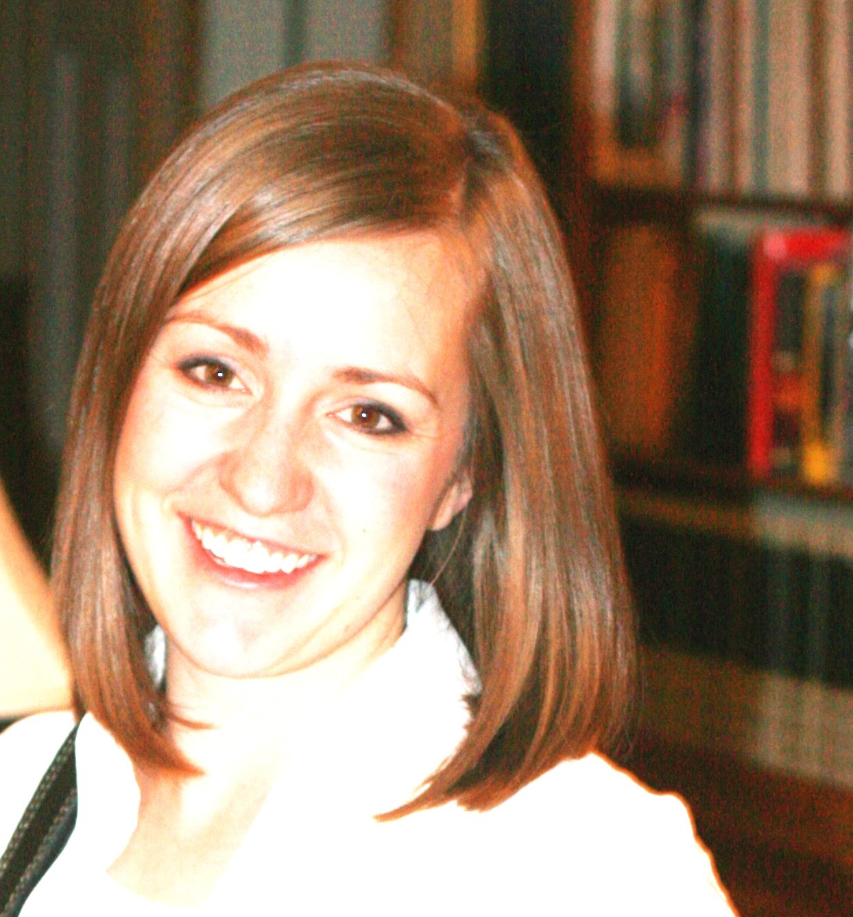 [Dec+14+09+021e.jpg]