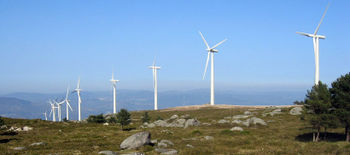 [350px-Windpark_Galicia.jpg]