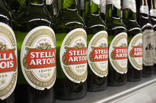 [Stella+bottles+row.jpg]