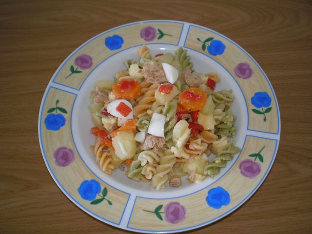 [ensalda+espirales+1.jpg]