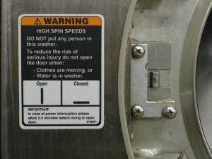 [WashingMachineLabel.JPG]
