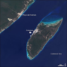 Cozumel