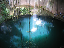 Cenote