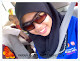 My photo