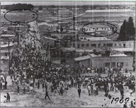 Cooperdomo año 1969