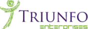 TRIUNFO BLOG