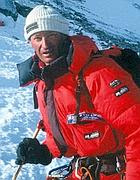 Grandi Alpinisti Italiani: