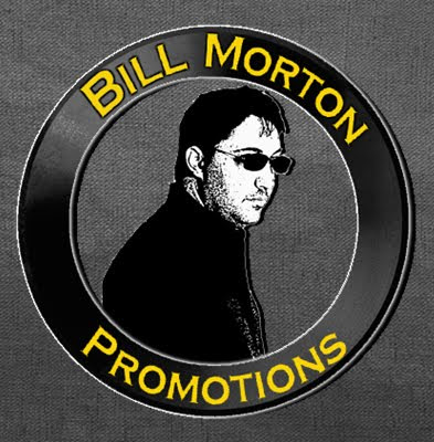 Bill Morton Promotions