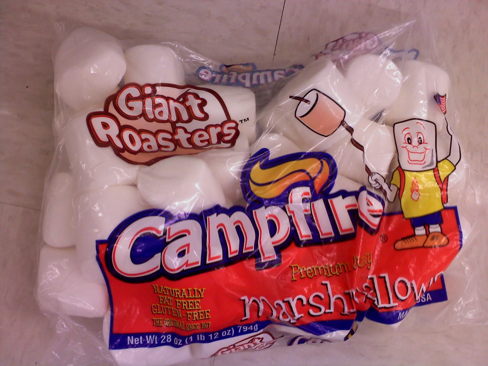 Cooking at Café D August 2010