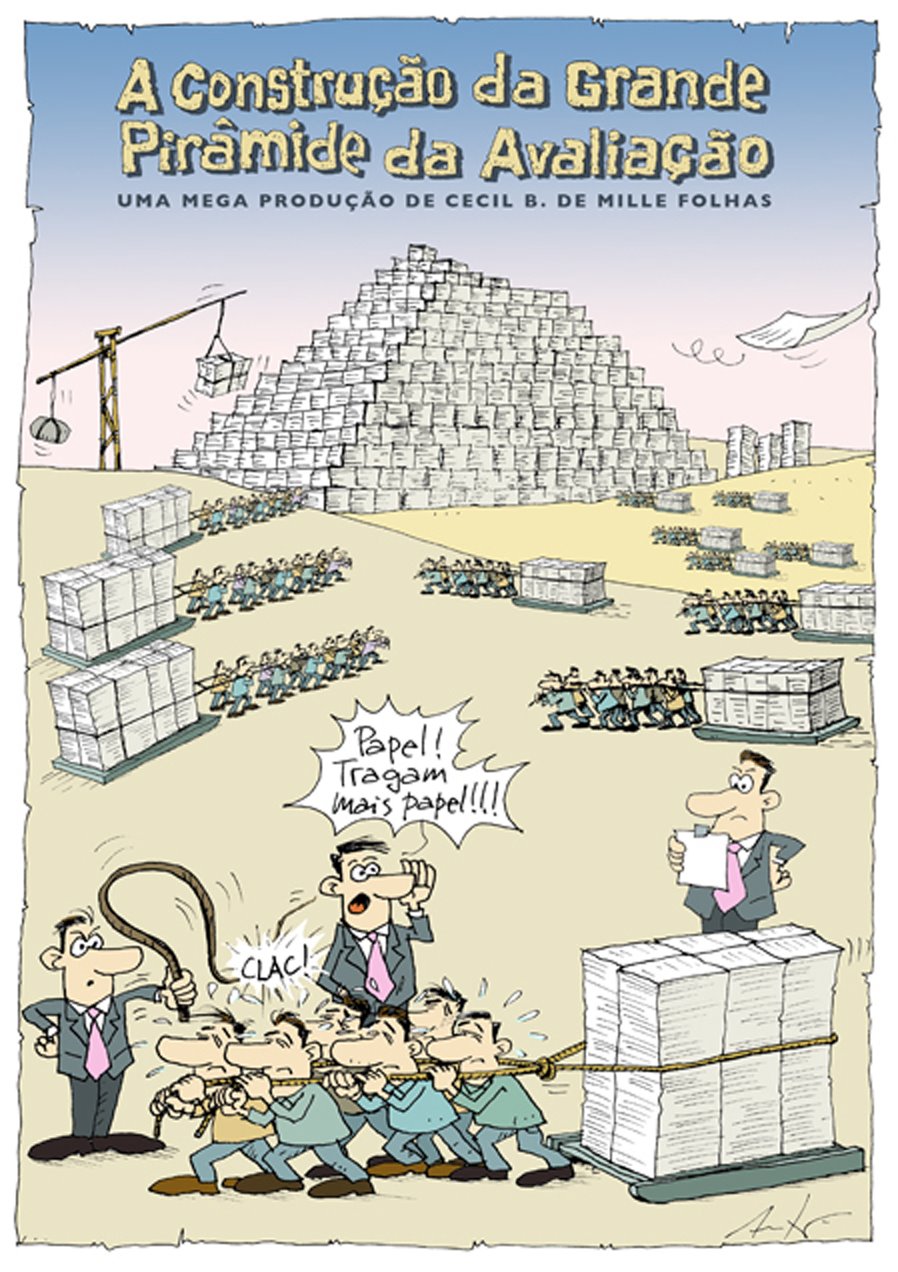 [AVALIAÇÃOPROF.JPG]