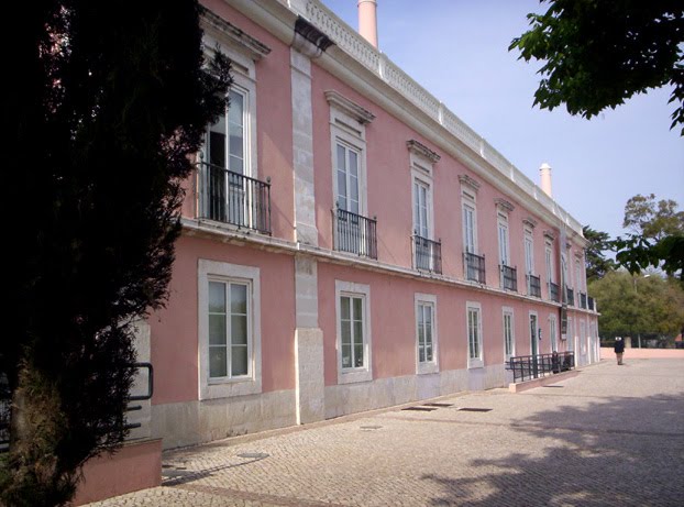 [PALÁCIO+RIBAMAR+03.JPG]