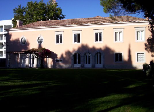 [PALÁCIO+ACIPRESTES+01.JPG]