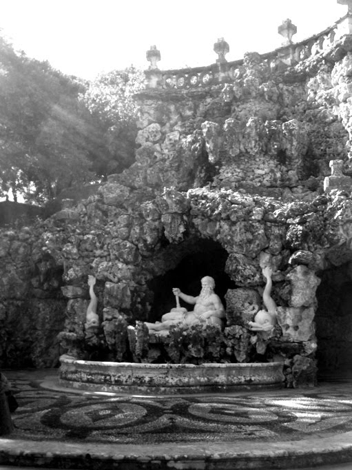 [0068+CASCATA.JPG]