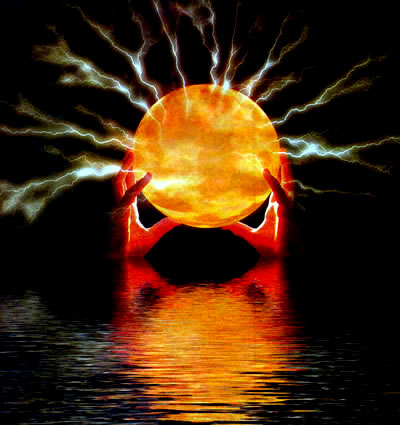 [O+poder+do+amor.+final.jpg]