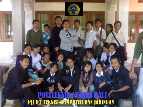 [D3TKJ.JPG]