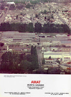 Amat+folleto+50+a%C3%B1os001+%5BConverted%5D.jpg