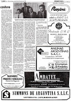 Amat+nota+Clarin+1983003.jpg