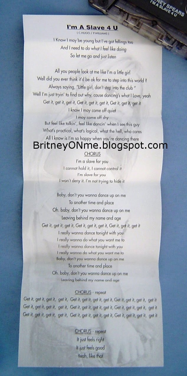 [britney+spears+collection+(5).JPG]