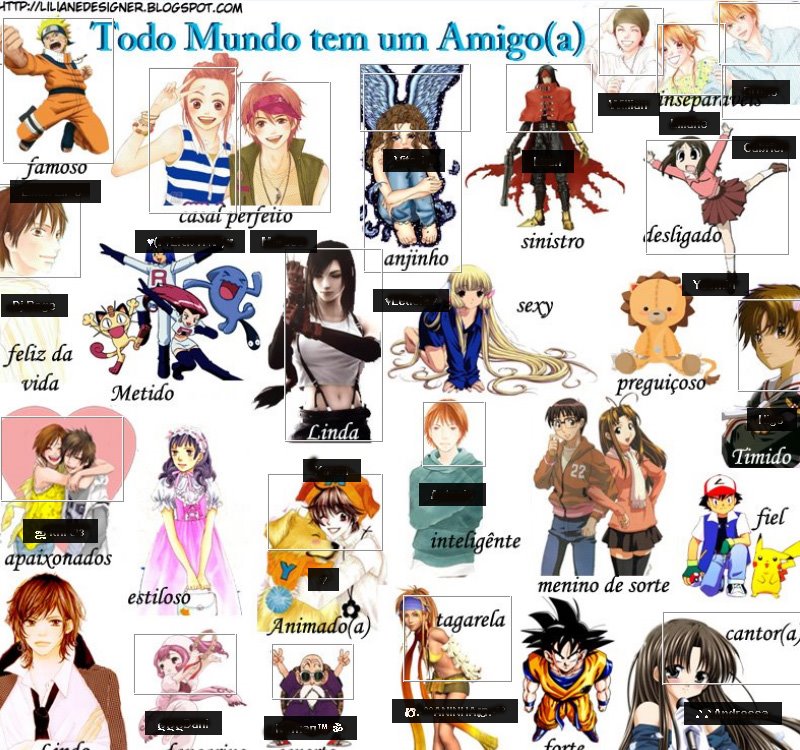 [Base_orkut+2.jpg]