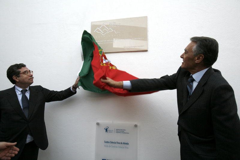 [PR-Carsoscopio2.jpg]