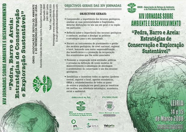 [ProgramaOIKOS2007peq.JPG]