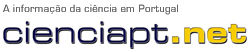 [cienciaptnet.jpg]