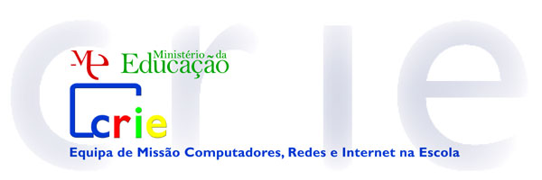 [logo_crie_cont.jpg]