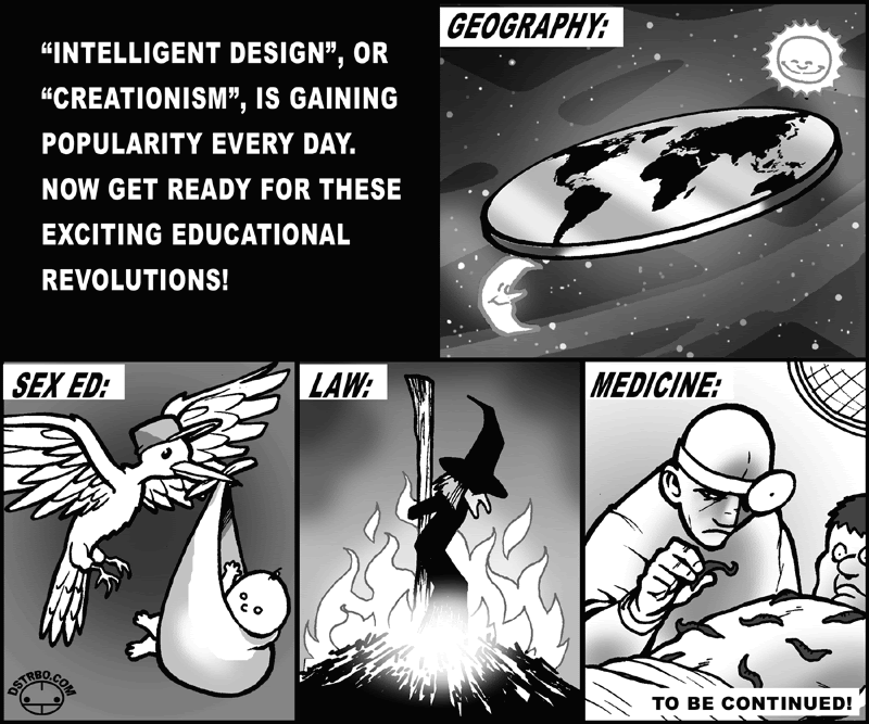 [creationism.gif]