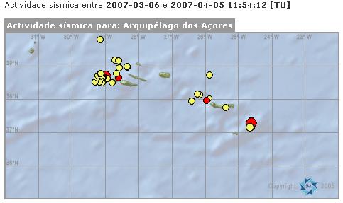 [Azores05-04-07.JPG]