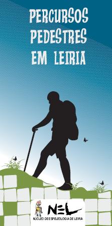 [PercursosNEL2007.JPG]