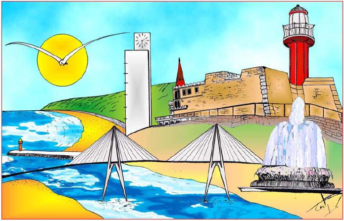 [Kiwanis-Capa-2008.JPG]