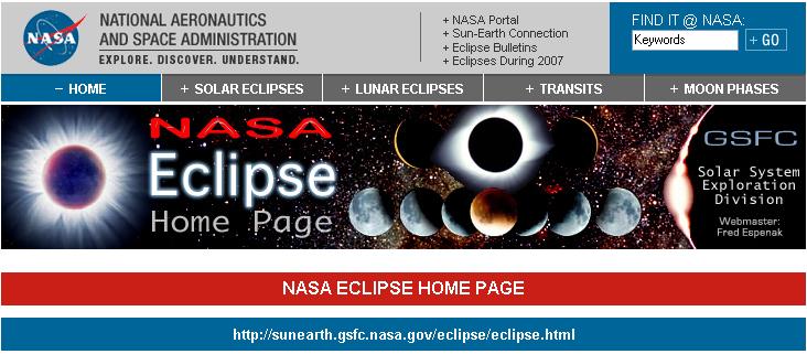 [NASAEclipsePage.JPG]