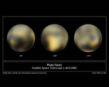 [Pluto2010.jpg]