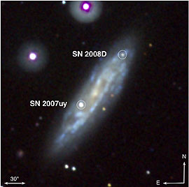 [SN+2007uy.jpg]