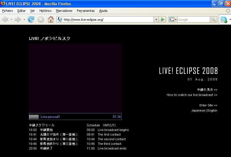 [EclipseChina2008.JPG]