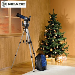[Meade-LIDL.jpg]