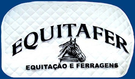 [Equitafer.jpg]