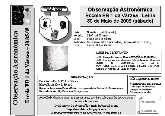 [AstrofestaVarzea2009.bmp]