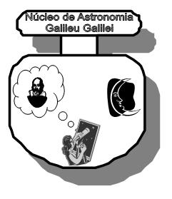[NAGG.JPG]