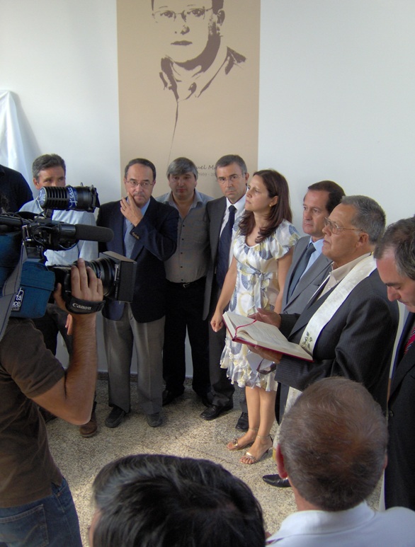 [HPIM0466.JPG]