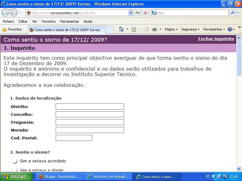 [InqueritoSismo17-12-2009.JPG]