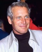 Muere el actor estadounidense Paul Newman