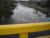 San Juan, la provincia con màs afectados con el còlera