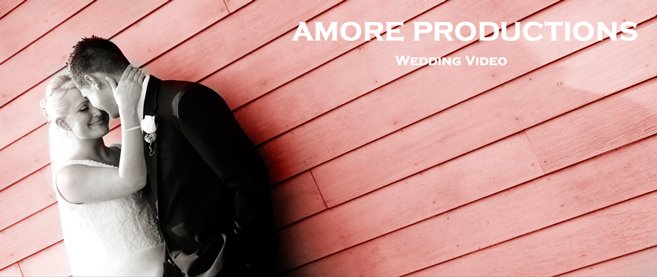 Amore Productions